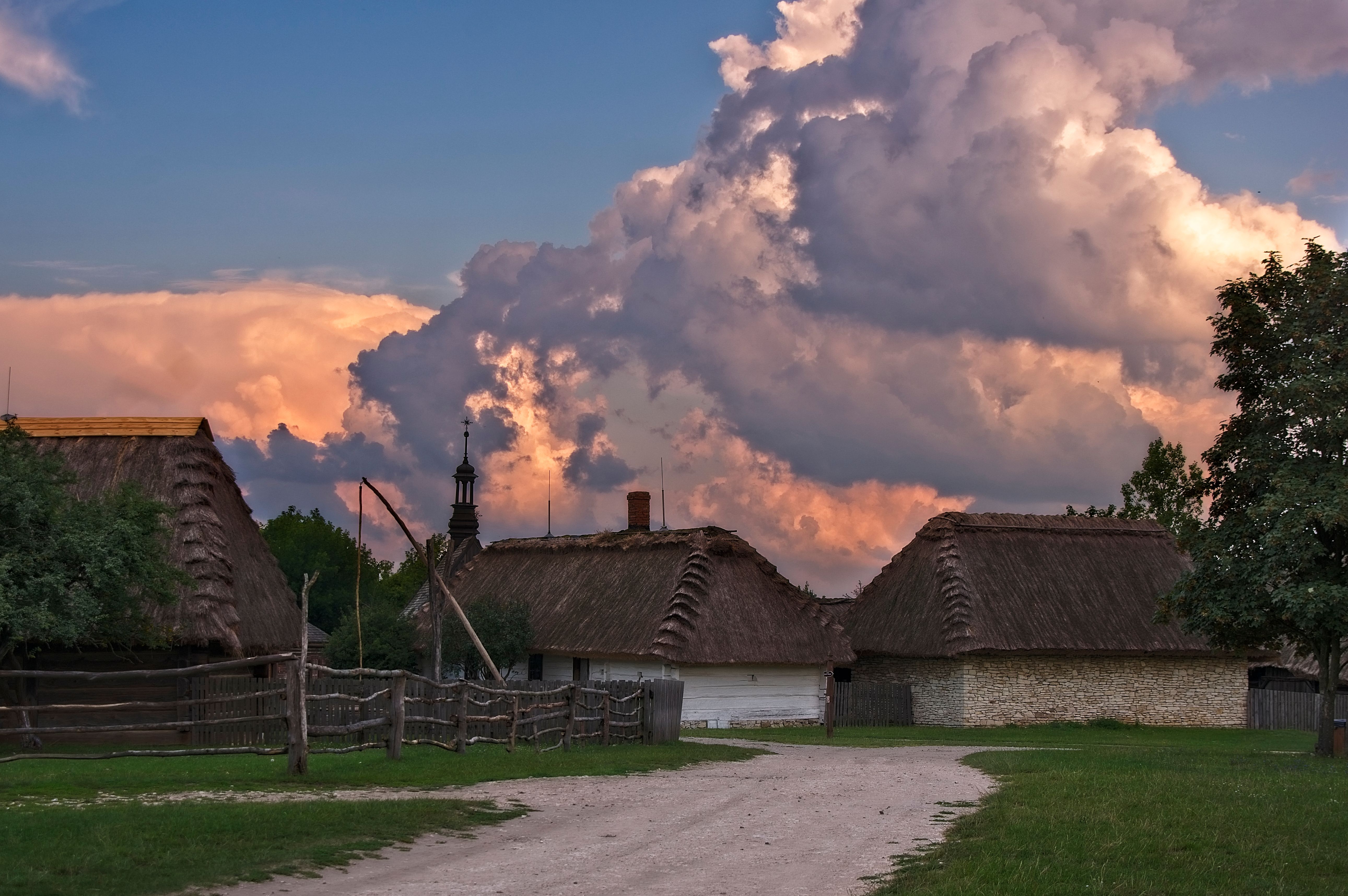 Pexels | Krzysztof Kuba Wawrzosek