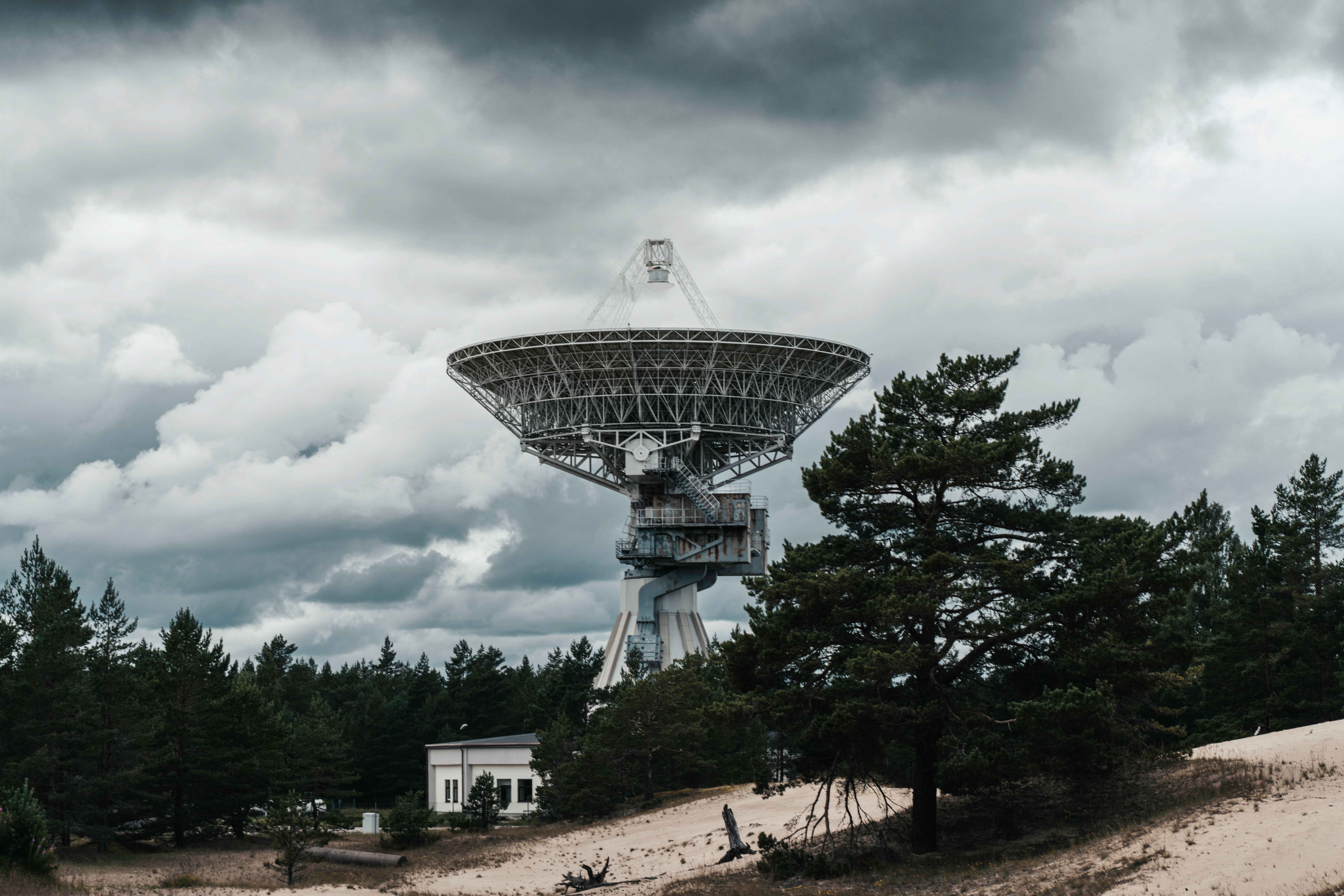 Pexels | Raul Ling
