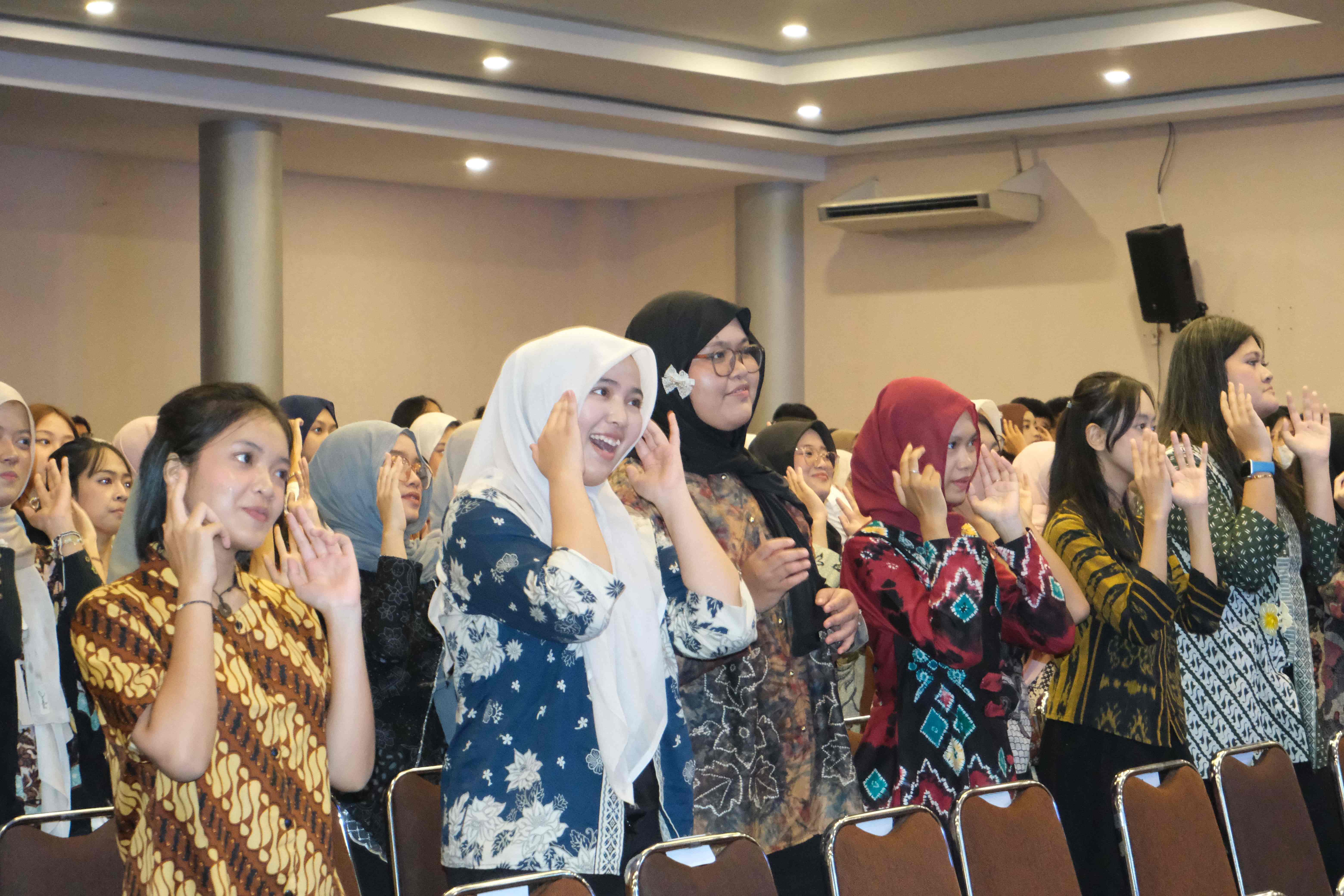 Press Release_AIESEC in Universitas Brawijaya Ajak Generasi Muda Mengenal Keberagaman Dunia melalui Global Village Summer 2026_Picture 2.jpg