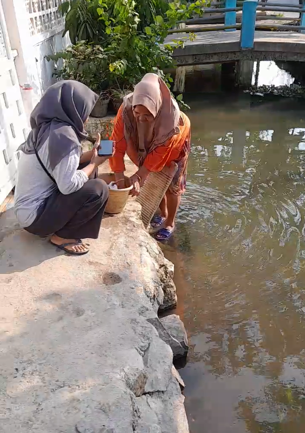 dok. pribadi