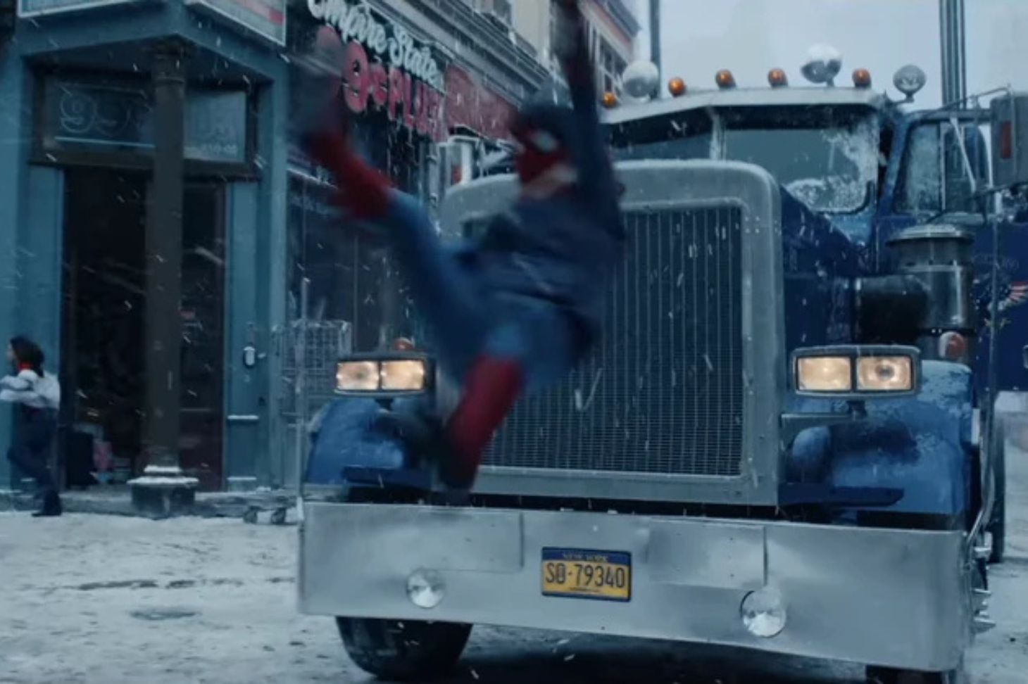 SHORT AULLI - 2026-08-10T231633.663.jpg Cuplikan film Spider-Man: Brand New Day./Fandom