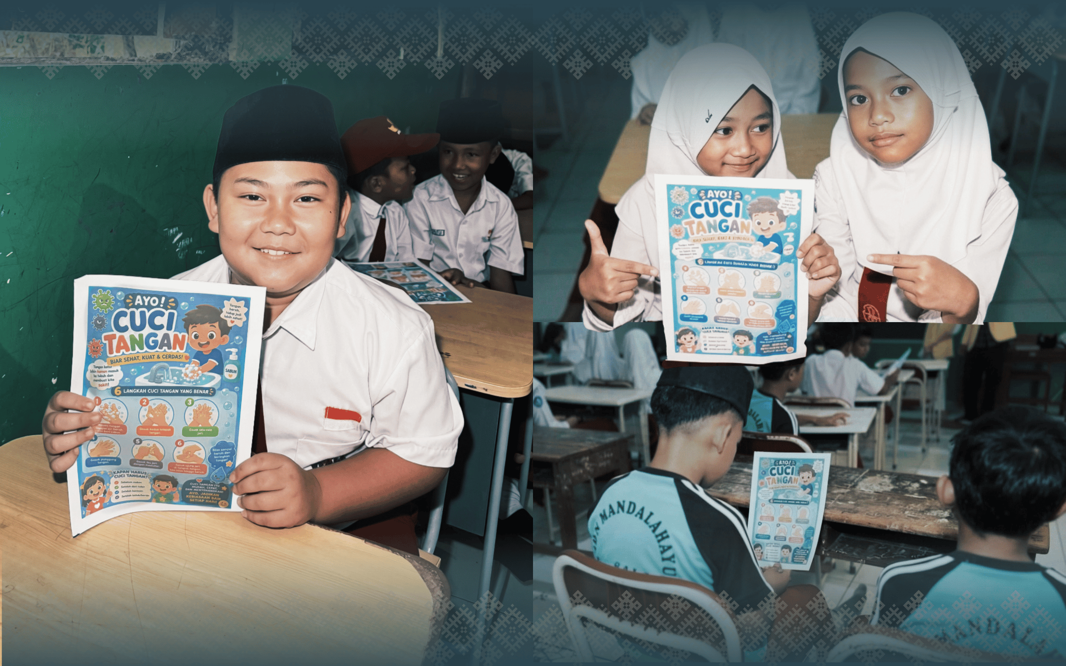 SLIDE FEEDS KKN 57 MANDALAHAYU (4).png