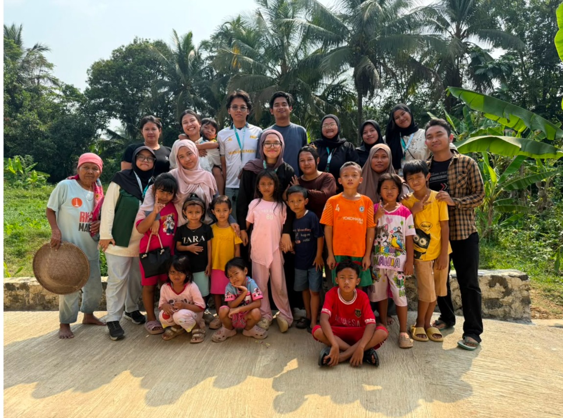 KKN IPB