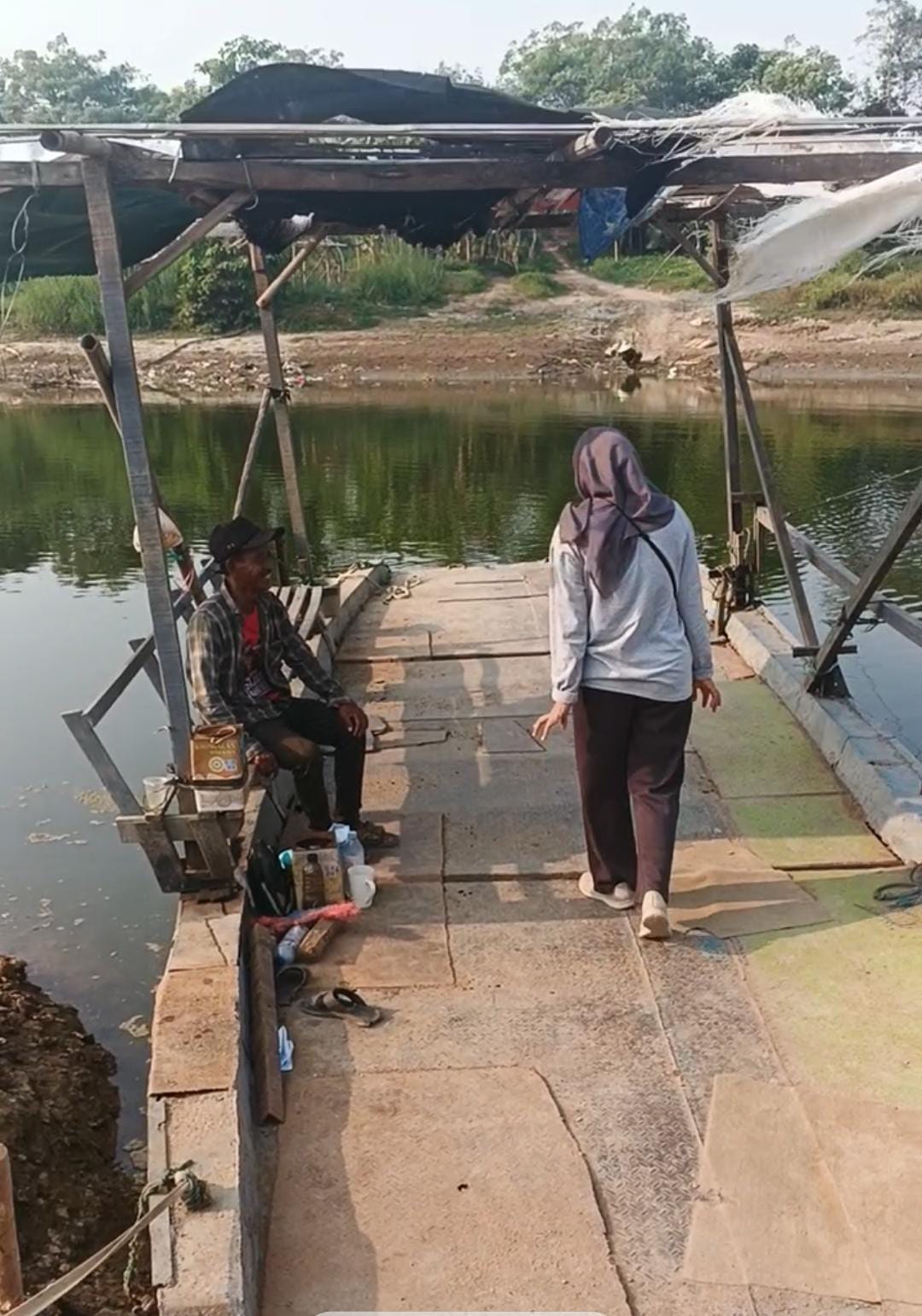 dok. pribadi