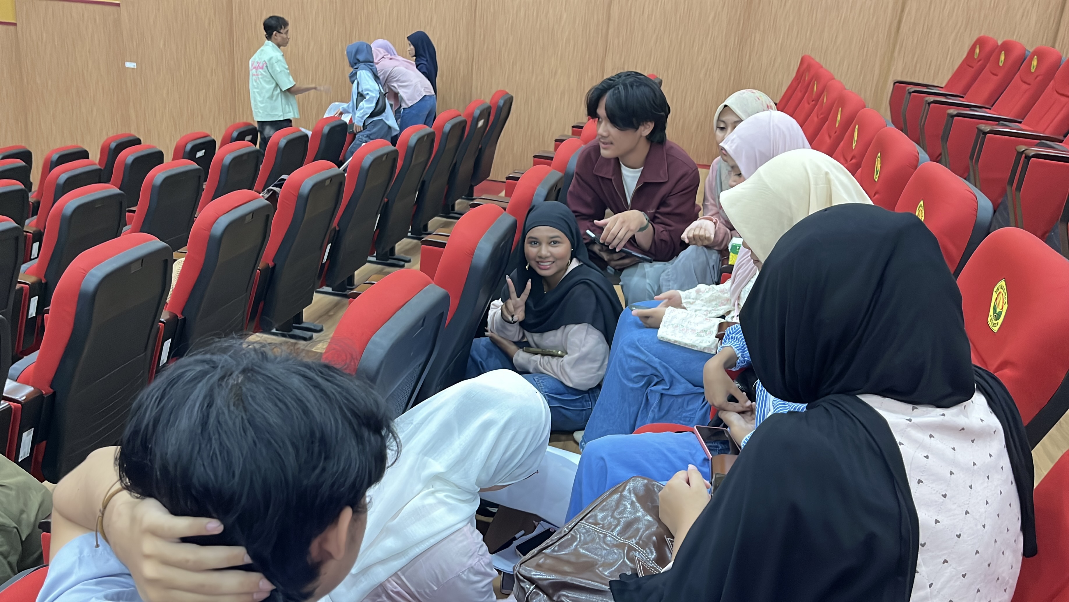 02_AIESEC in UNEJ Hadirkan Impact Circle 9.0, Dorong Generasi Muda Jadi Penggerak Perubahan.jpeg