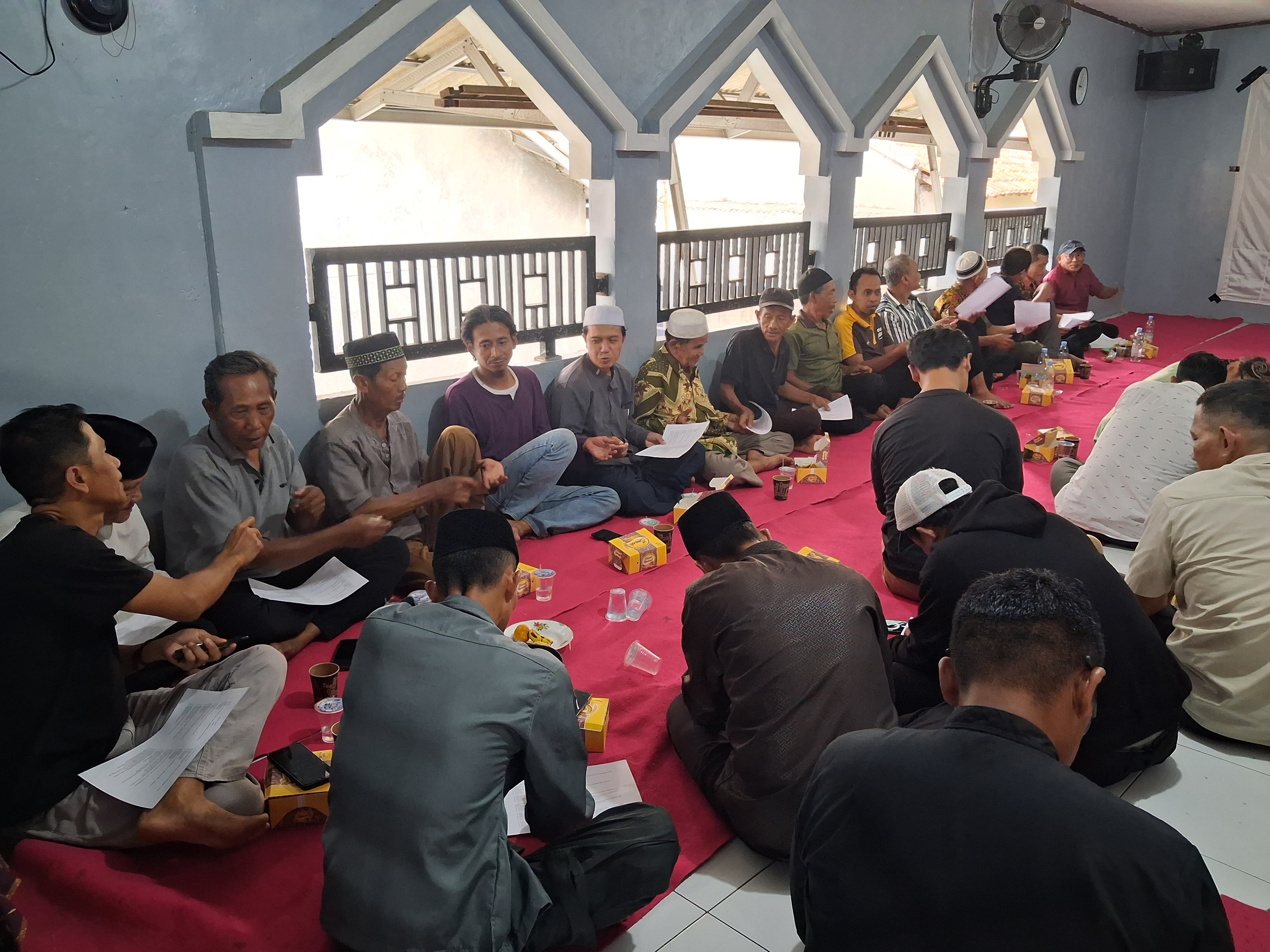 KKN IPB