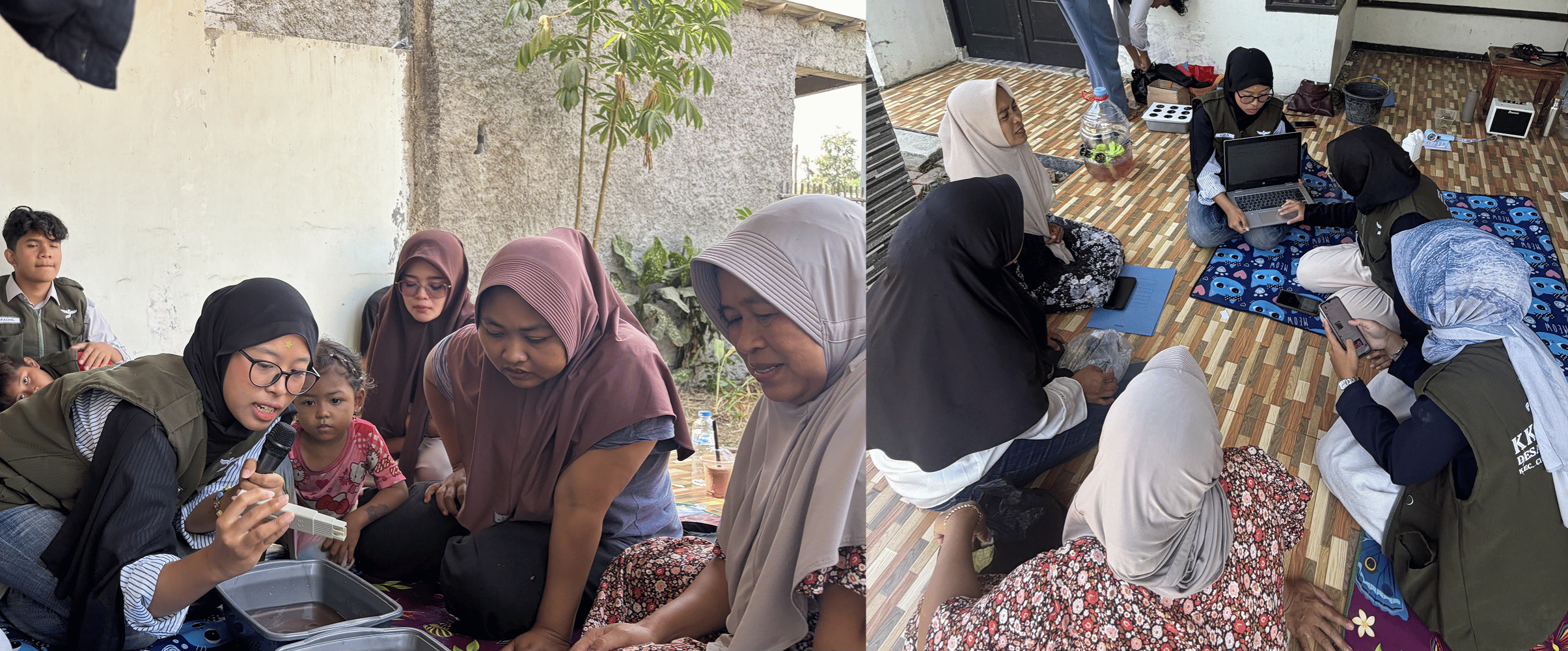 Dokumentasi Pribadi KARAWANGKAB01 2026
