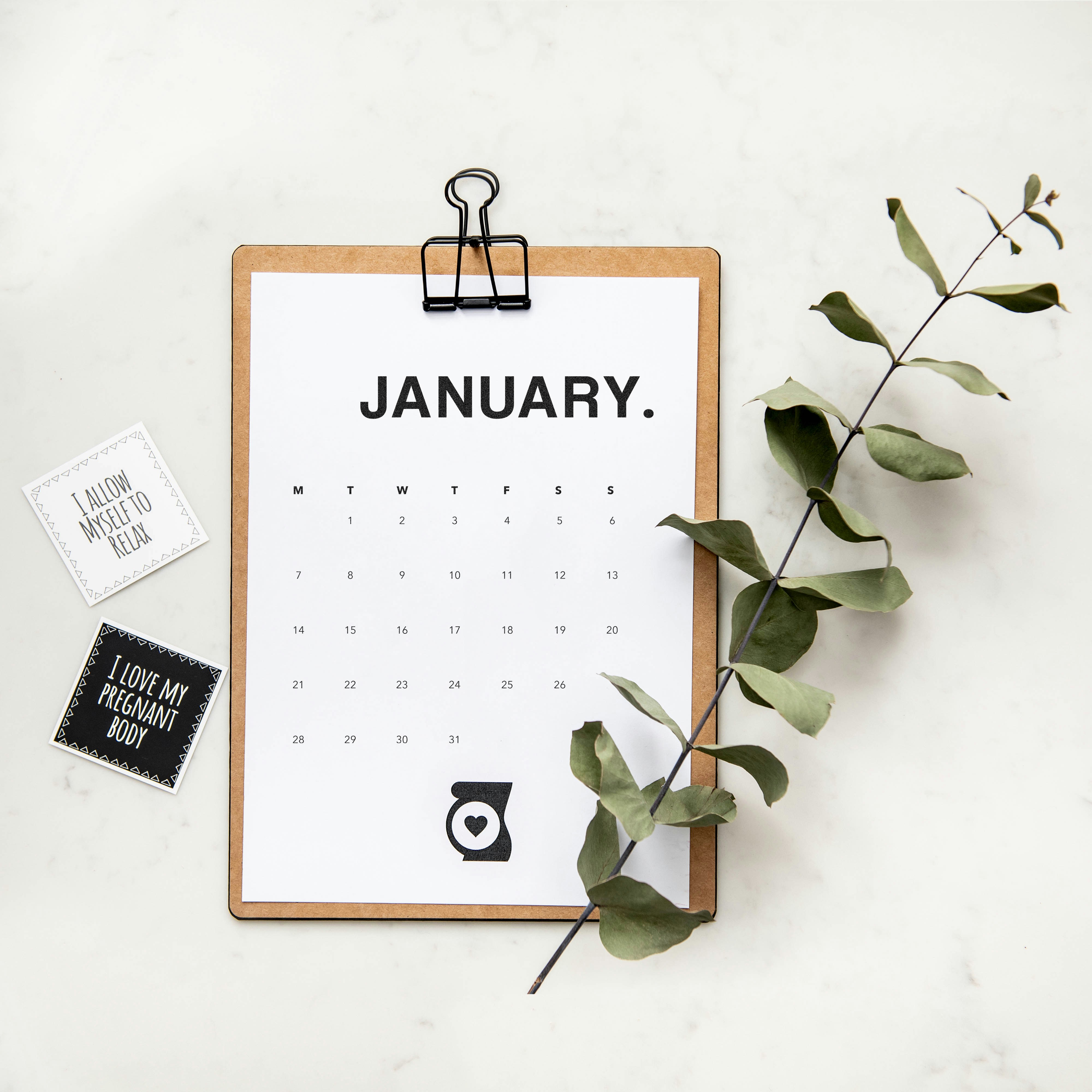 Daftar Lengkap Libur Nasional dan Cuti Bersama 2027 | Unsplash @Emiliana Hall