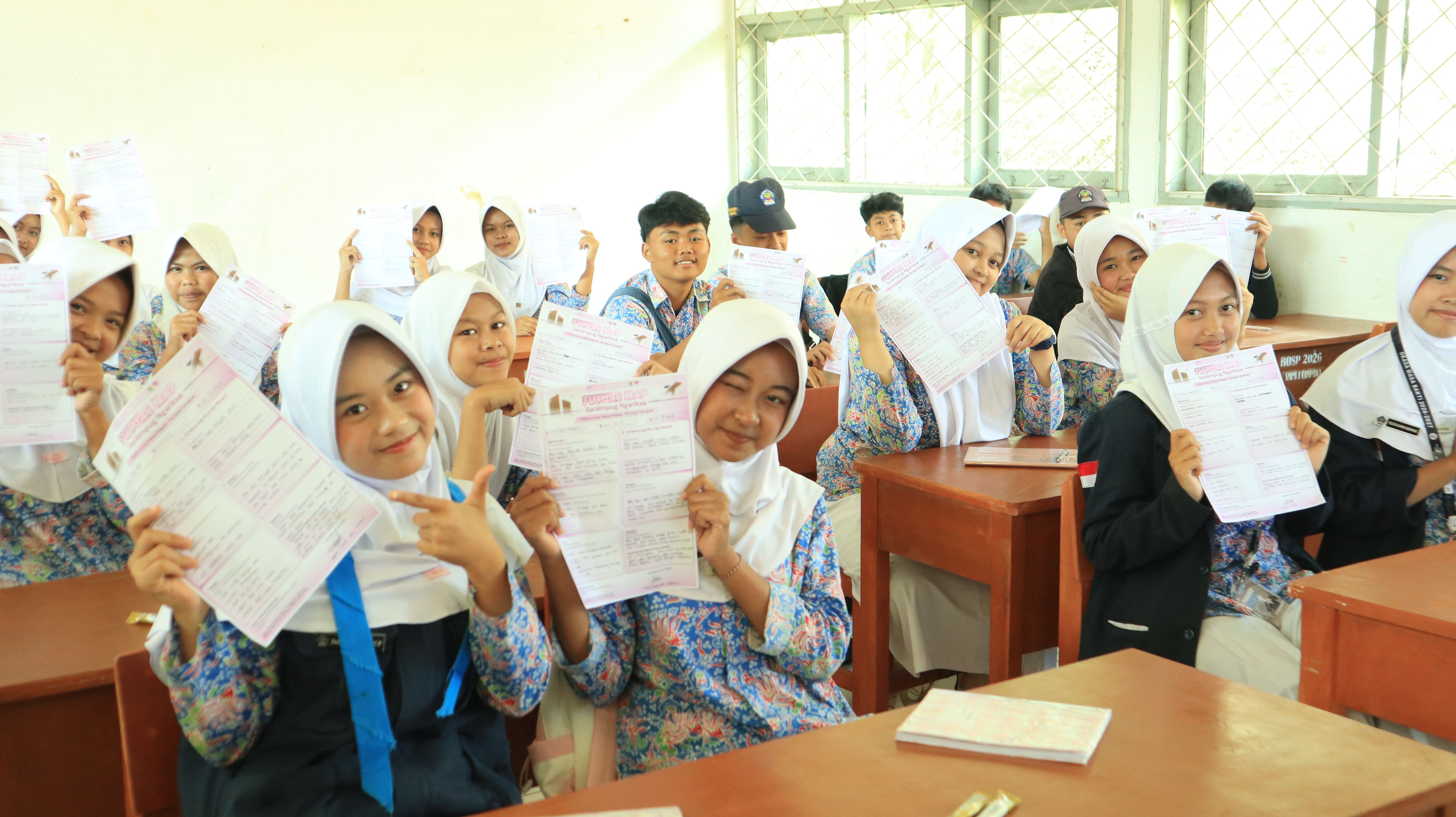 Sumber: Dokumentasi Kelompok