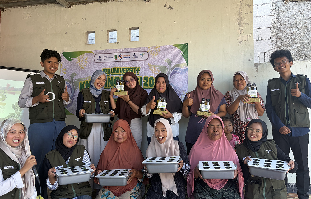 Dokumentasi Pribadi KARAWANGKAB01 2026