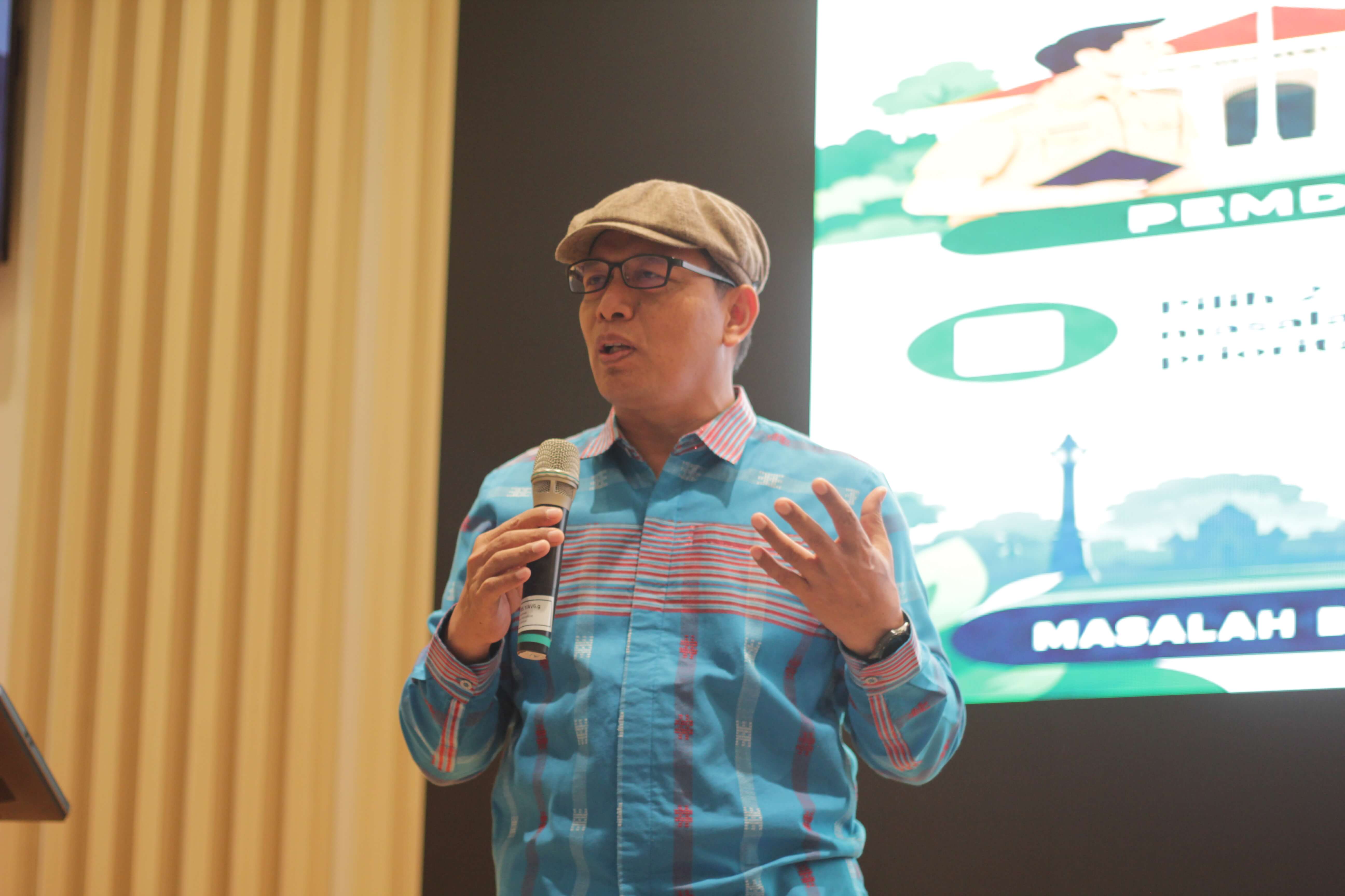 pak sayuti