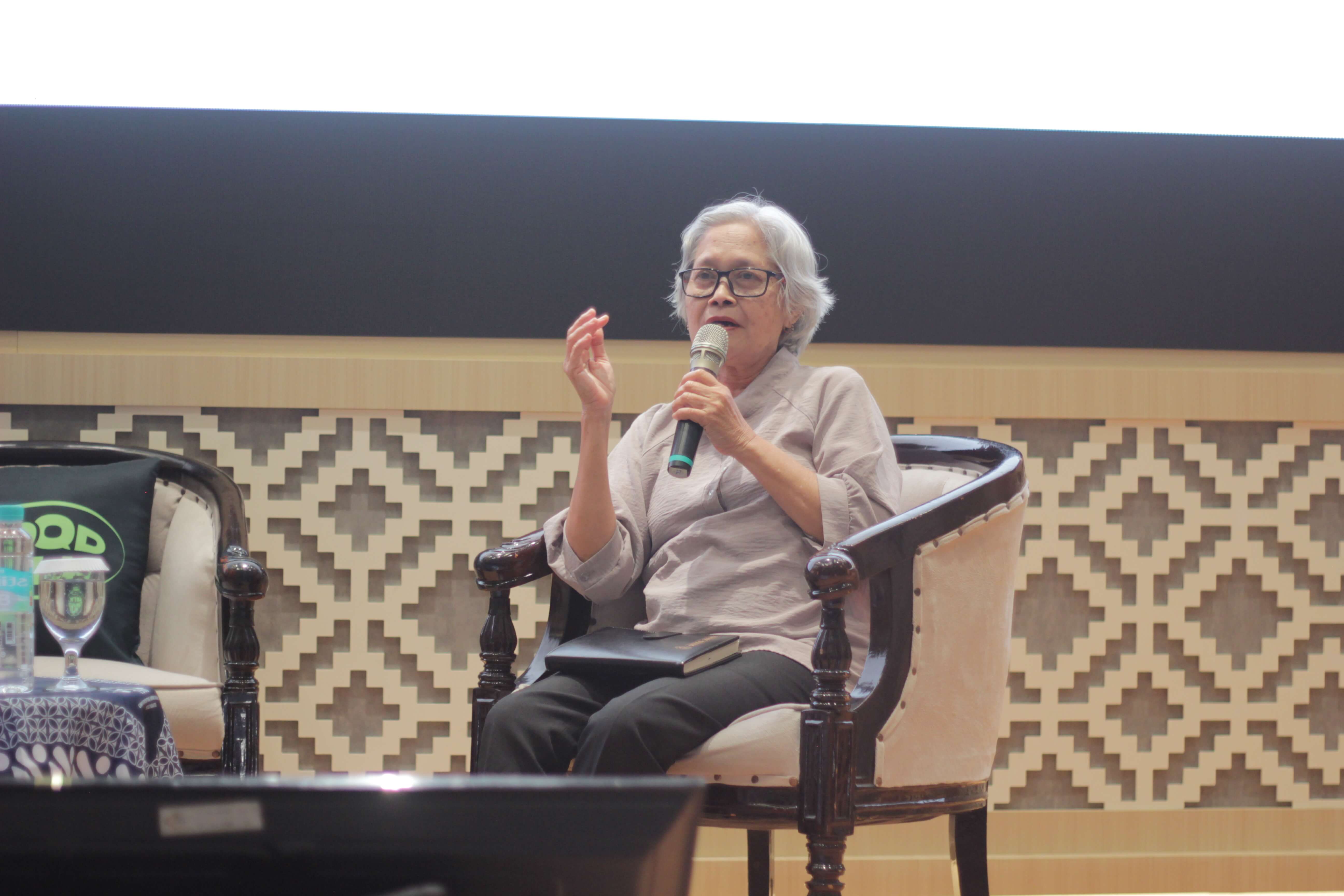 sri wahyaningsih