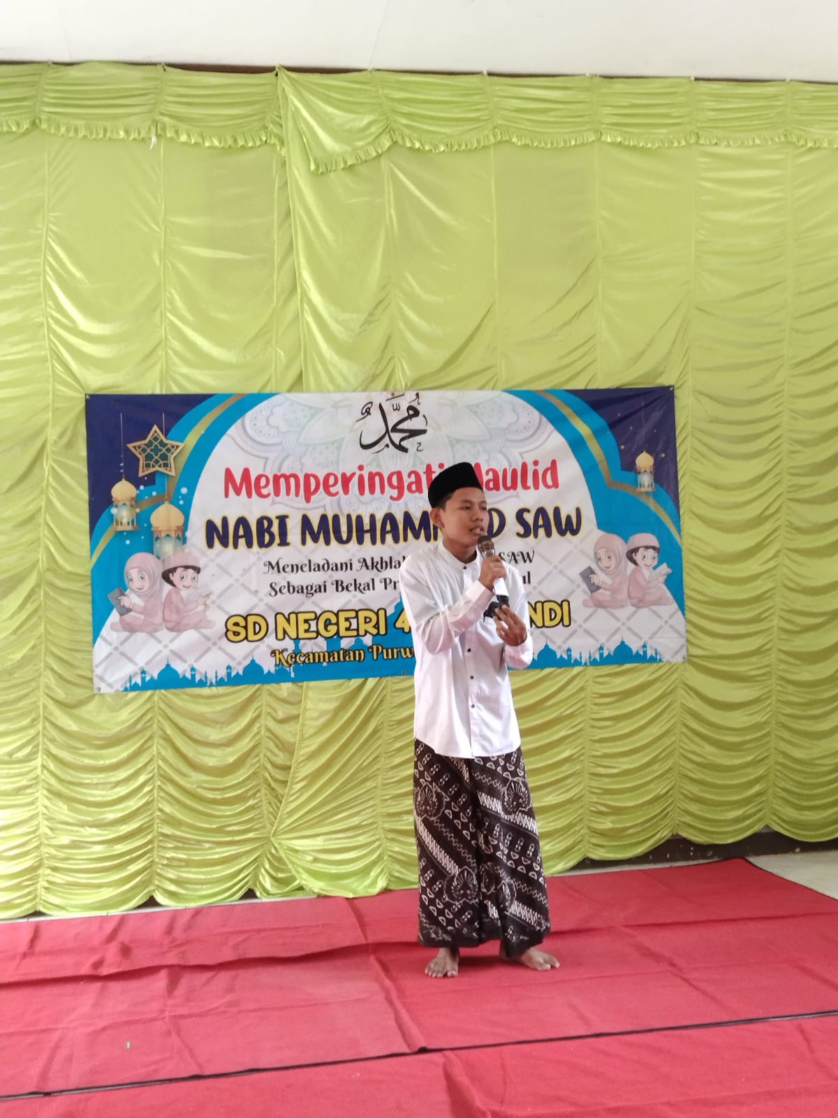 WhatsApp Image 2026-09-19 at 23.03.39.jpeg Dok. Mauidah Hasanah - Dokumentasi Pribadi Zulfa Mustofa