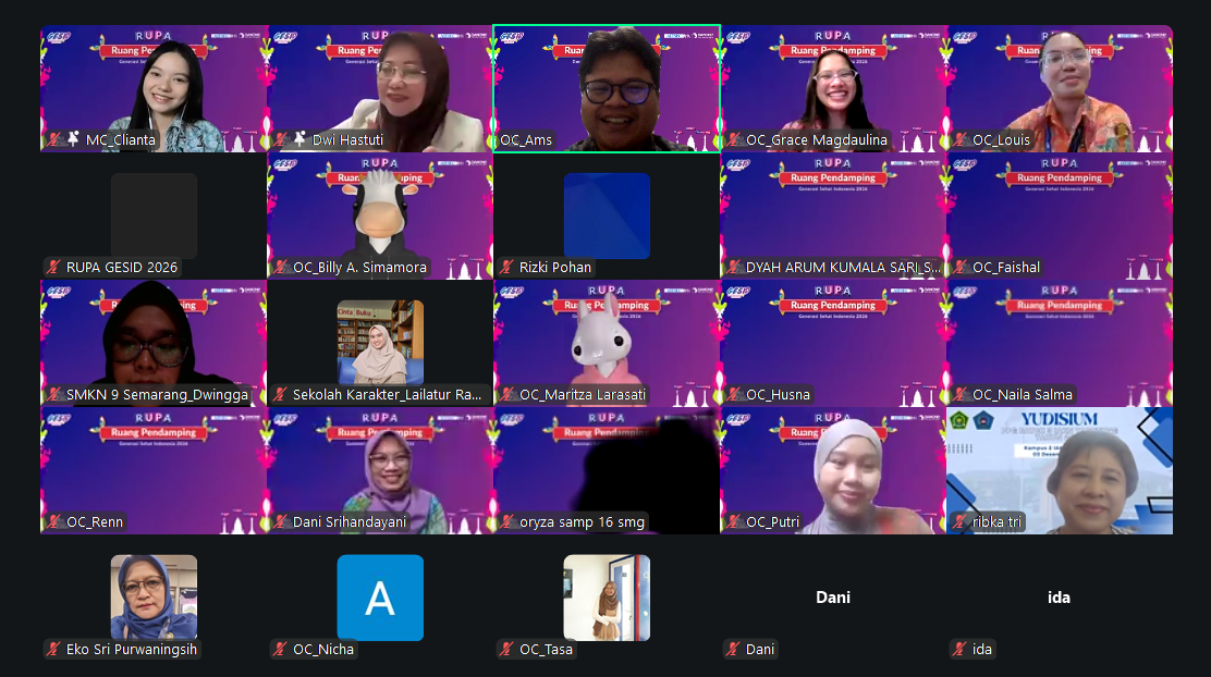 5.4.3 Foto Bersama Ibu Tuti 3 (1).png