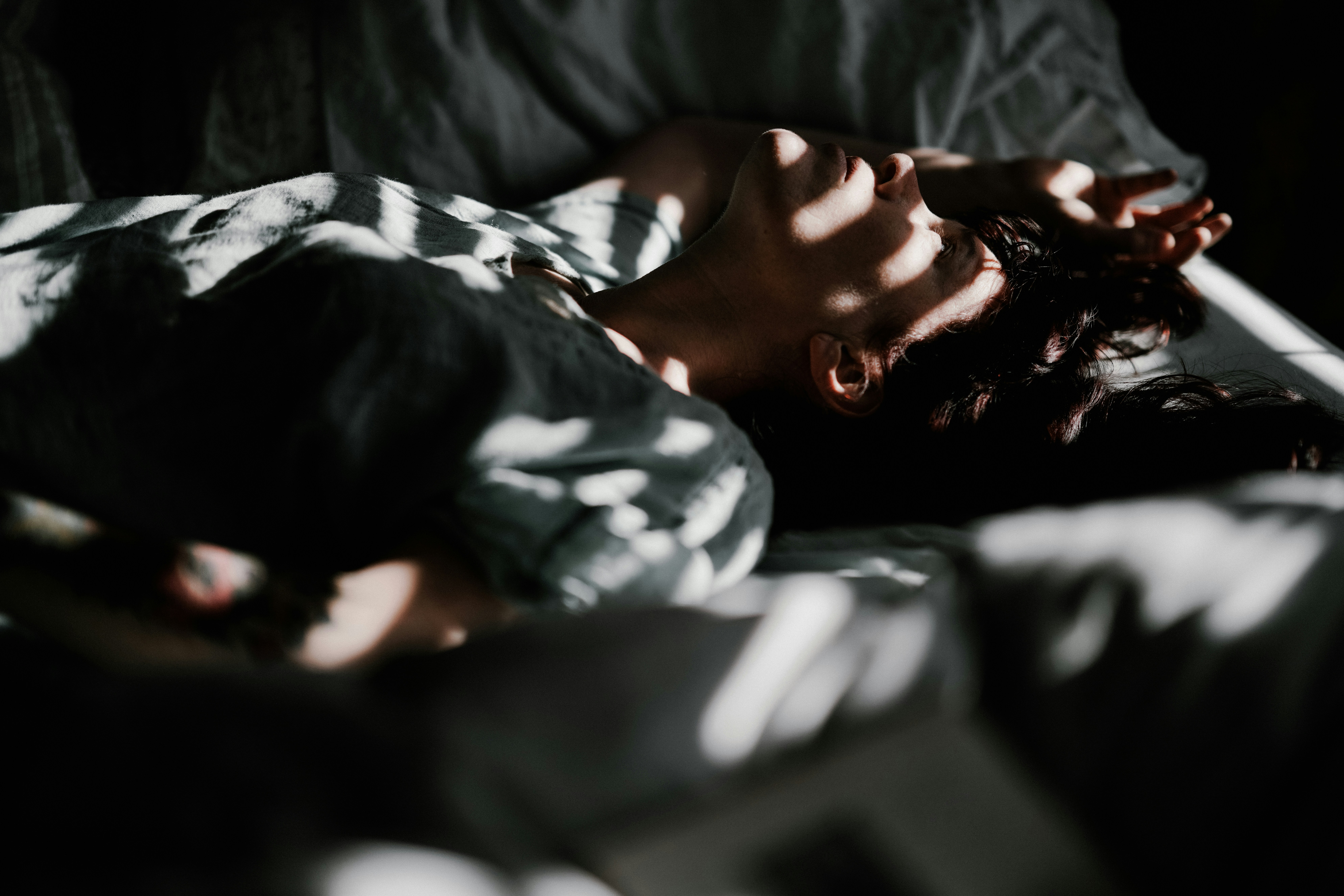 Photo by Annie Spratt on Unsplash