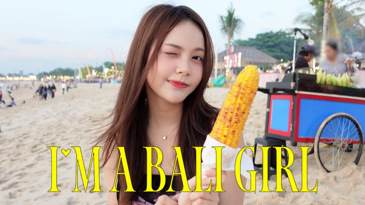 Carmen, Idol Kpop Indonesia Pertama yang Berhasil Tembus SM Entertainment | X @Hearts2Hearts