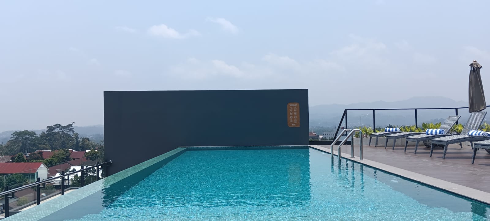 Artotel Wanasaba, hotel bintang 4 pertama di Wonosobo | GNFI Artotel Wanasaba, hotel bintang 4 pertama di Wonosobo | GNFI