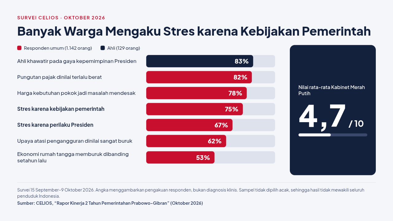 Infografis 16 9@1x.png