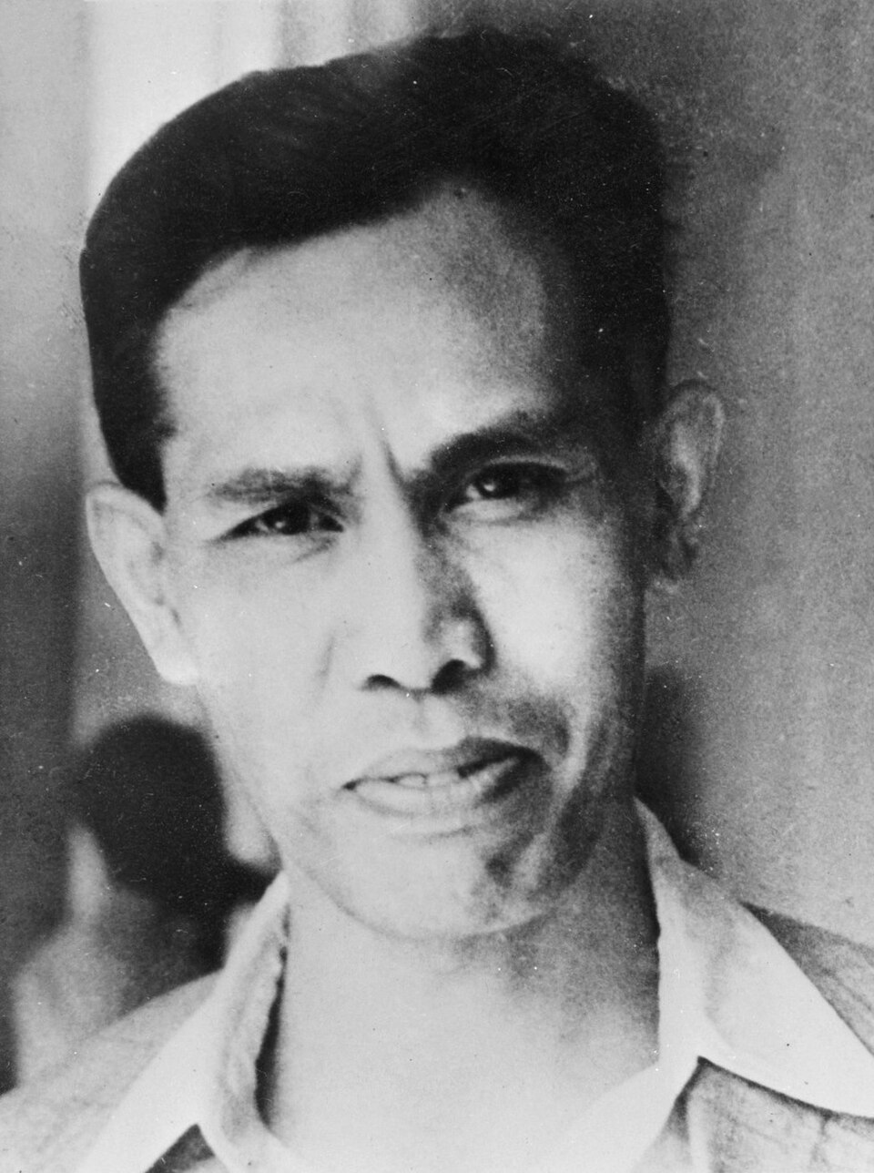 Johannes Leimena, tokoh sumpah pemuda, sumpah pemuda