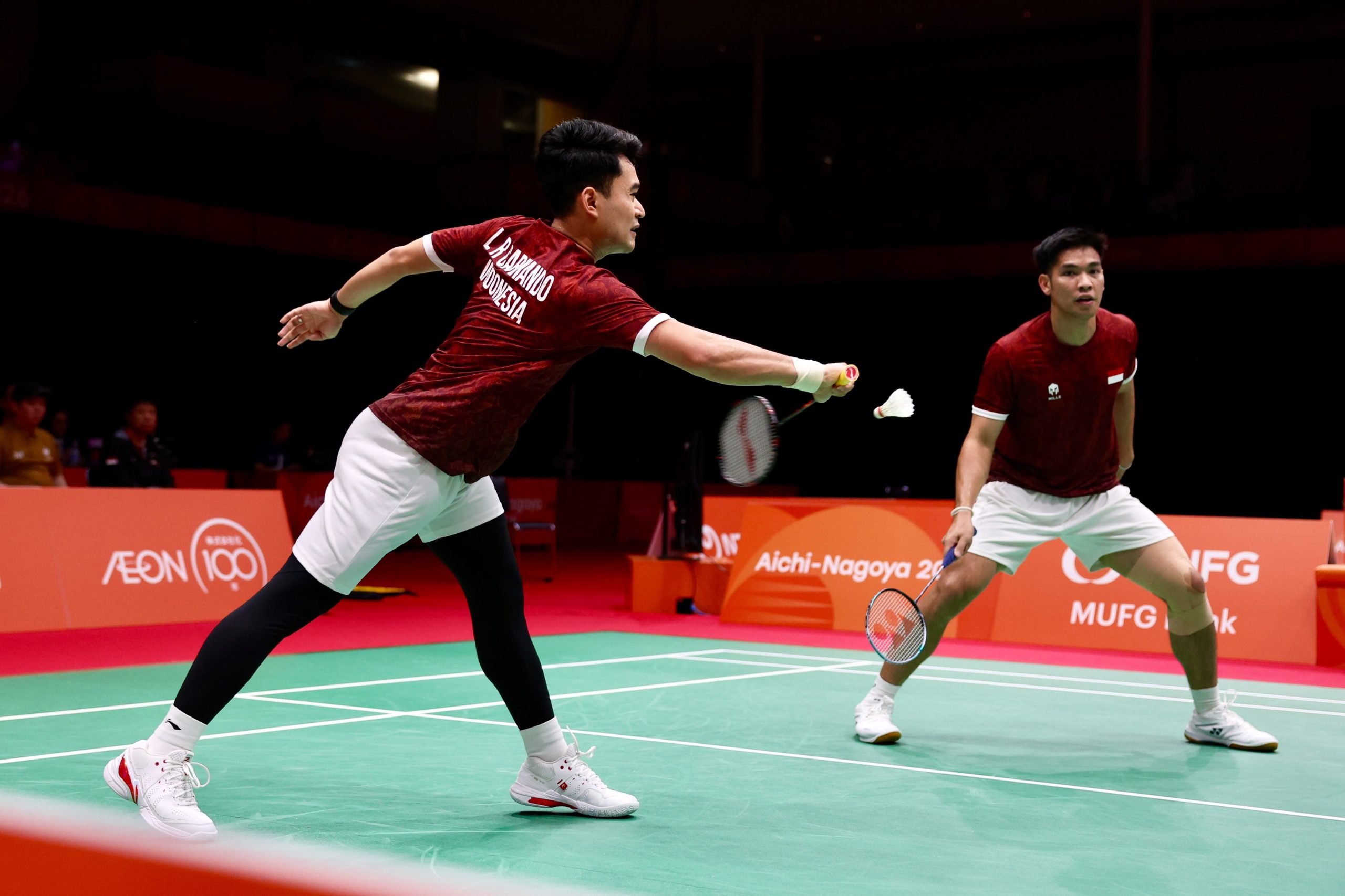 asian games 2026, asian games aichi-nagoya 2026, medali asian games 2026, perolehan medali asian games 2026, medali indonesia asian games 2026, hasil perolehan medali asian games 2026,