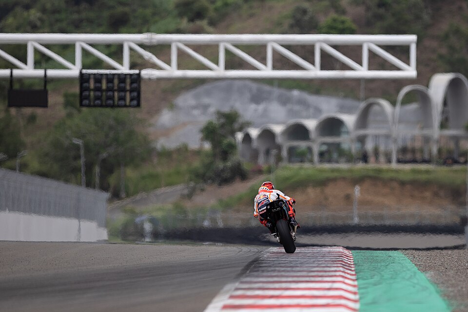 jadwal MotoGP Mandalika 2026, jadwal GP Mandalika, GP Indonesia, MotoGP Mandalika, MotoGP Mandalika 2026, jadwal MotoGP Hari ini