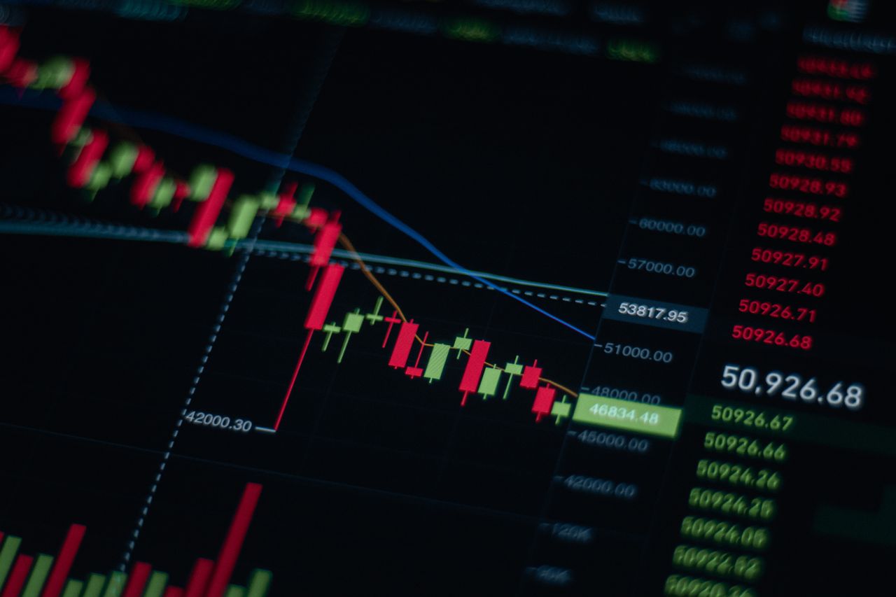 indonesia msci, ihsg, ihsg hari ini, msci, msci Indonesia