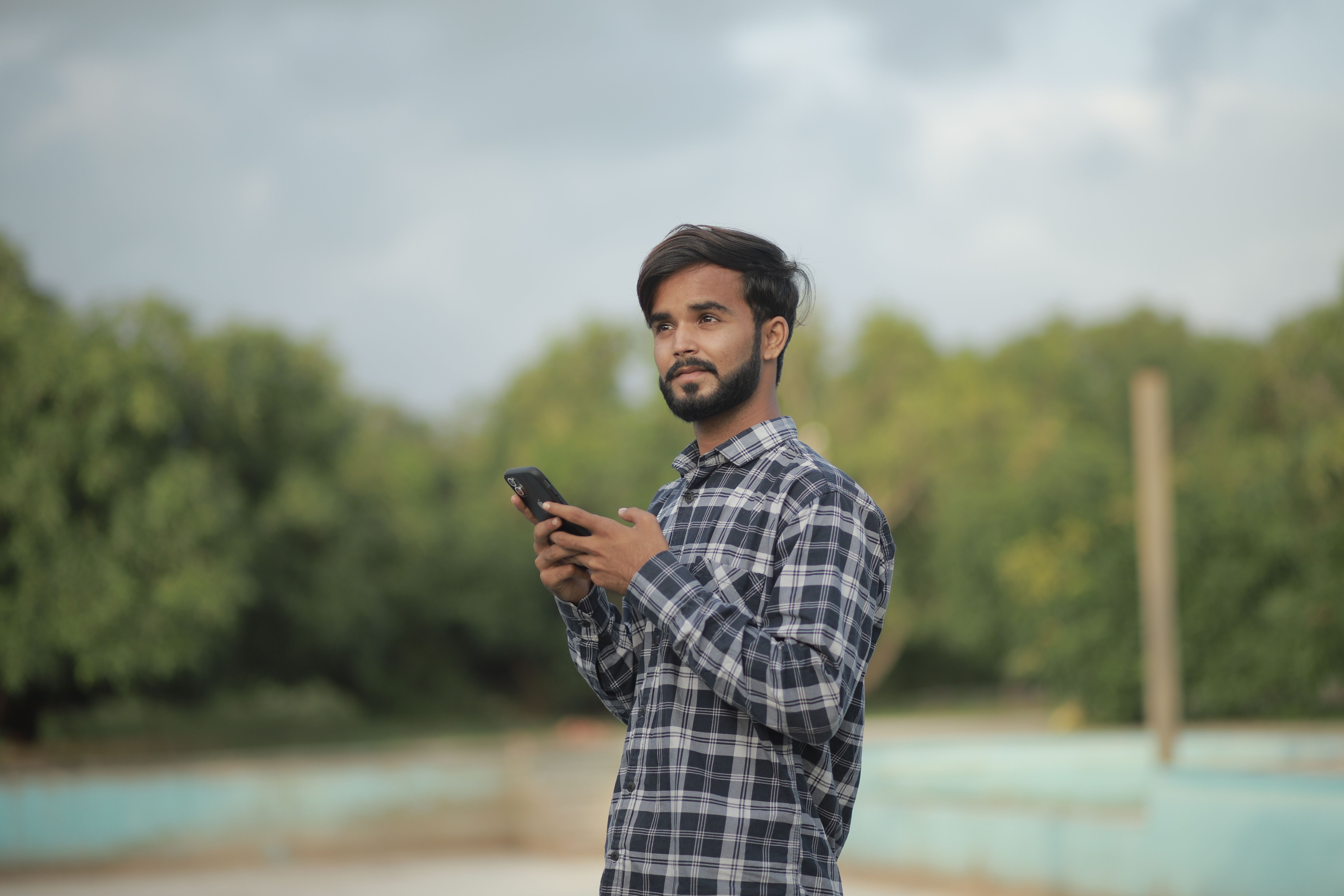 Pexels | kalakar client