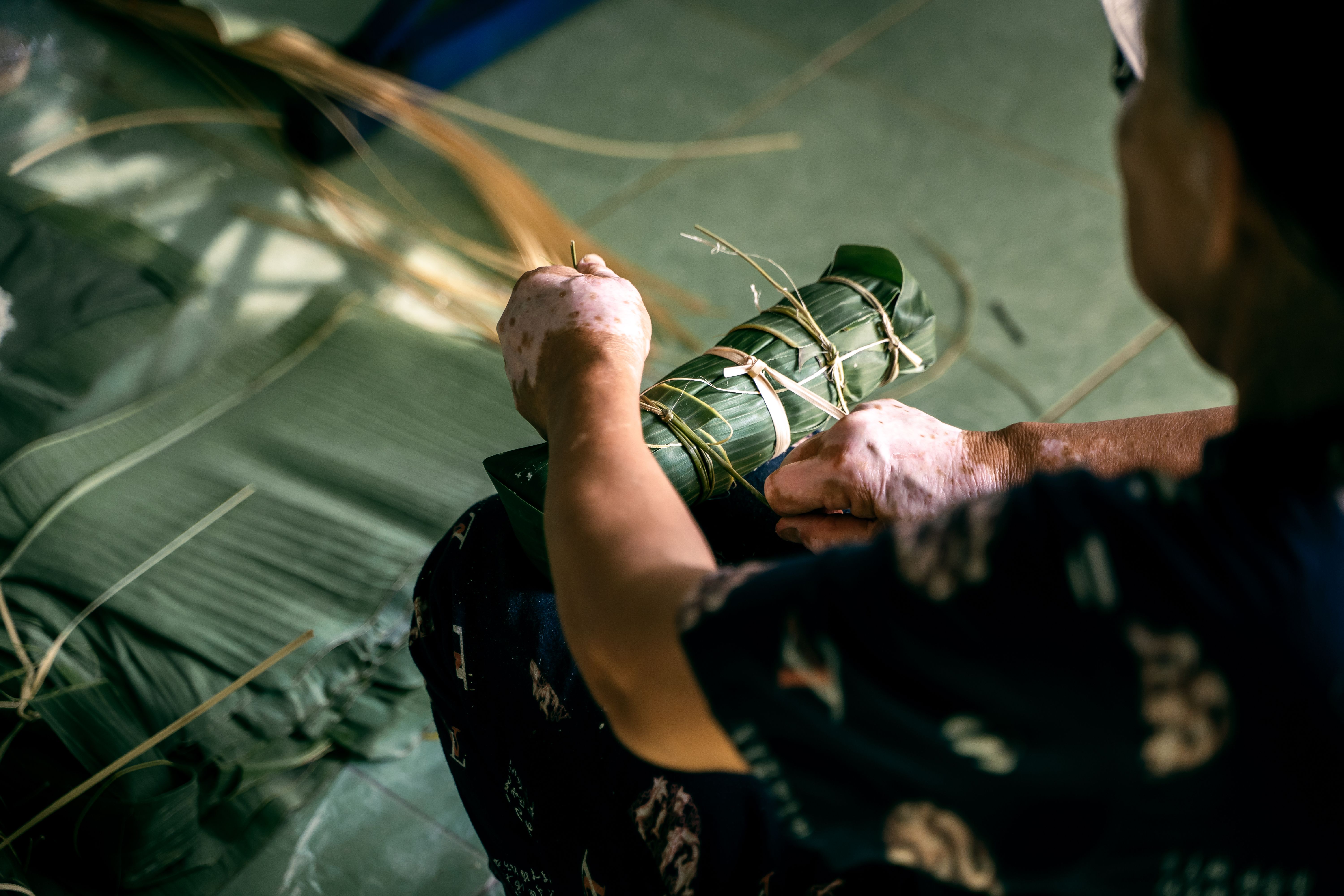 Pexels | Vietnam Tri Duong Photographer