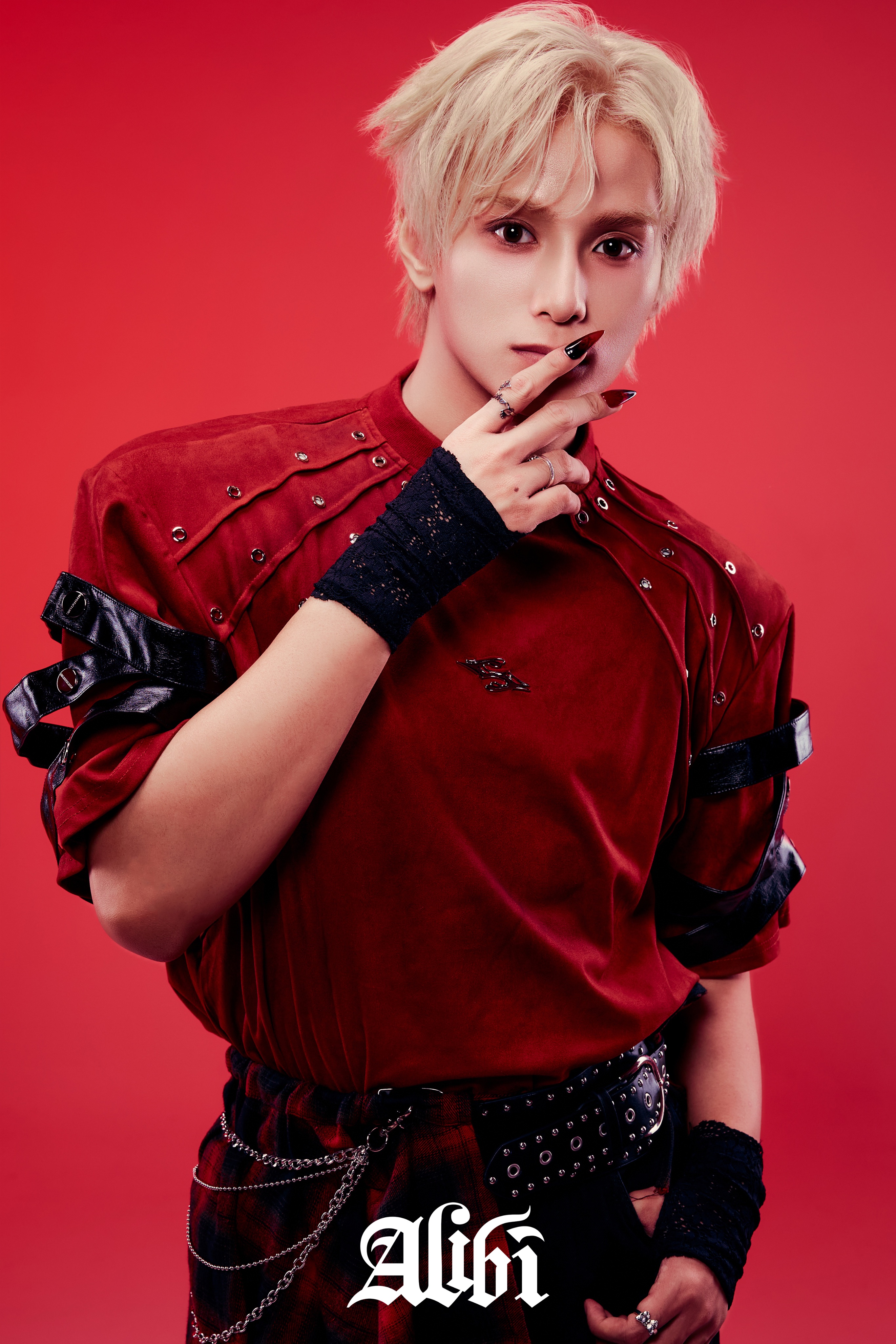 Perjalanan Karir Zayyan, dari Indonesian Idol ke Grup KPOP XODIAC | X @XODIACOfficial