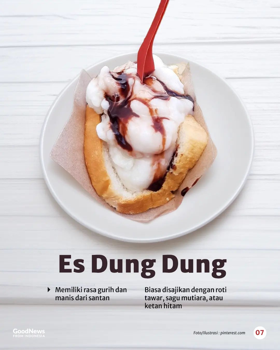 Es Dung Dung