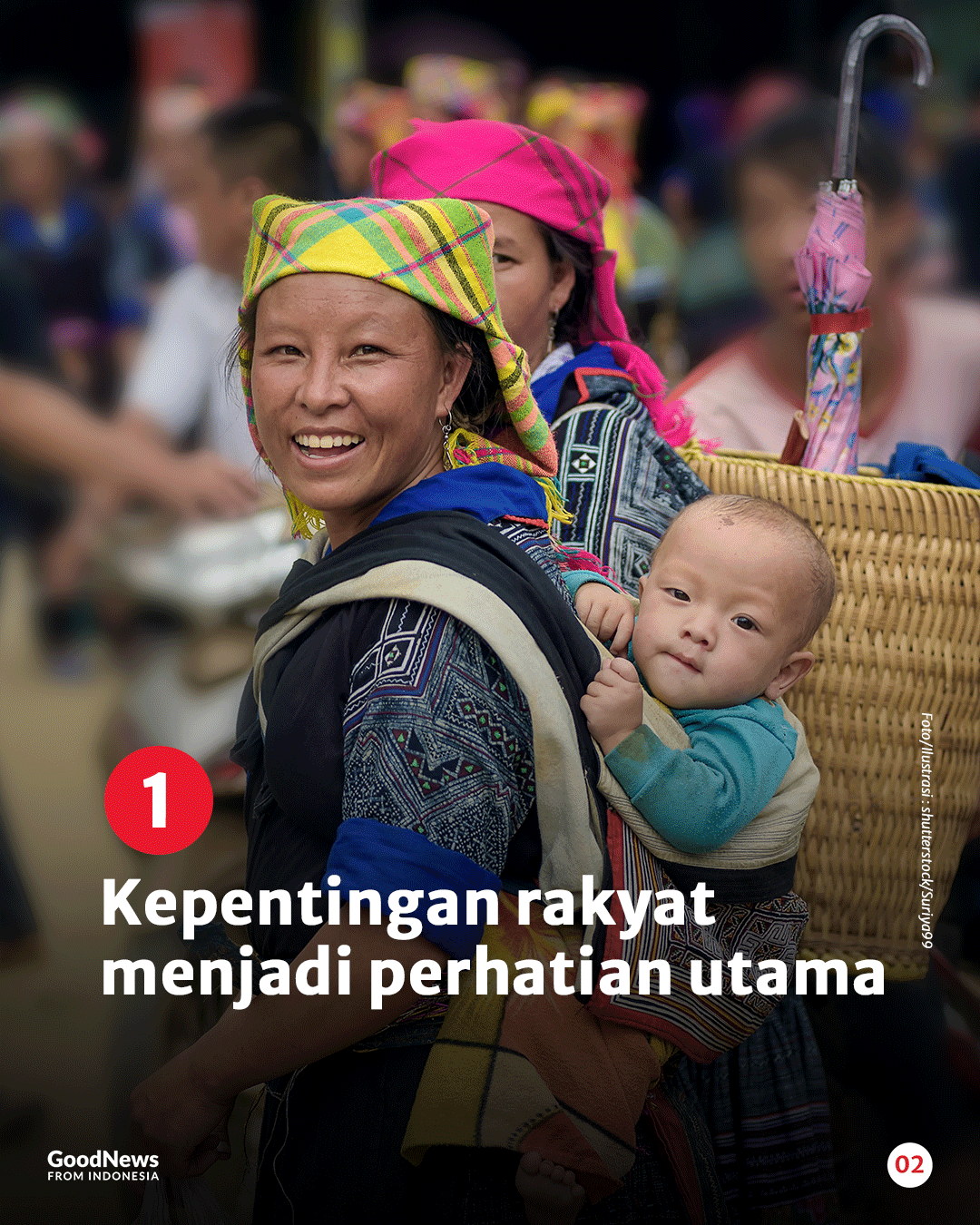3 Kesimpulan Penting Hasil KTT ASEAN ke-42 di Labuan Bajo