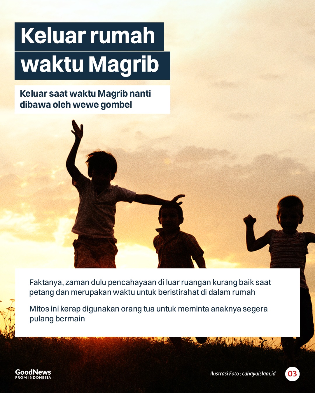 9 Pantangan Adat Jawa Kuno yang Tak Boleh Dilanggar