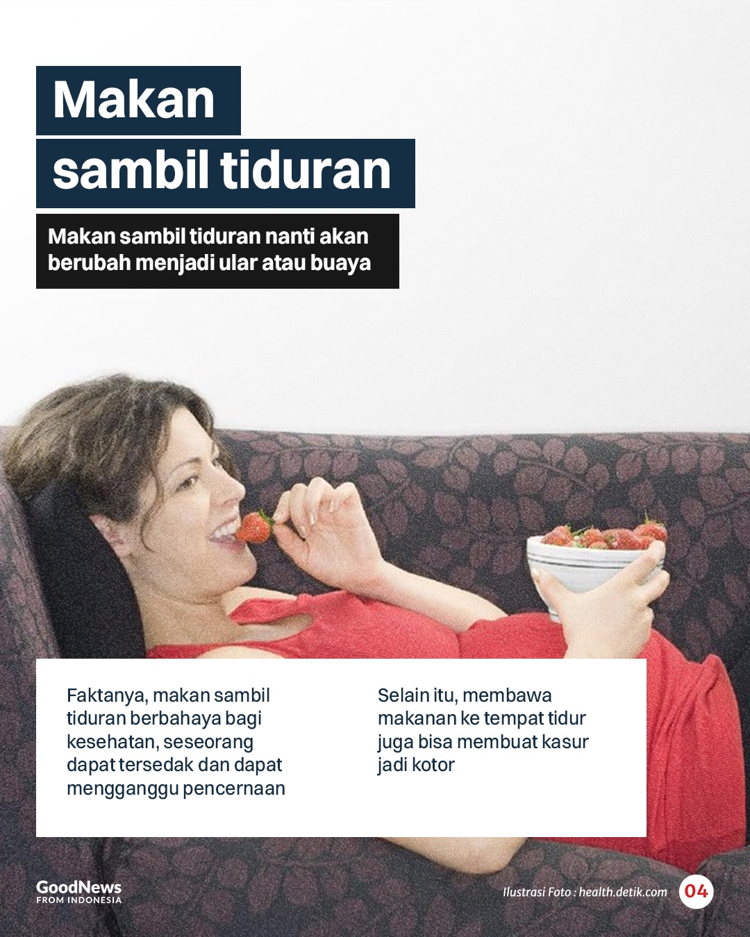 9 Pantangan Adat Jawa Kuno yang Tak Boleh Dilanggar