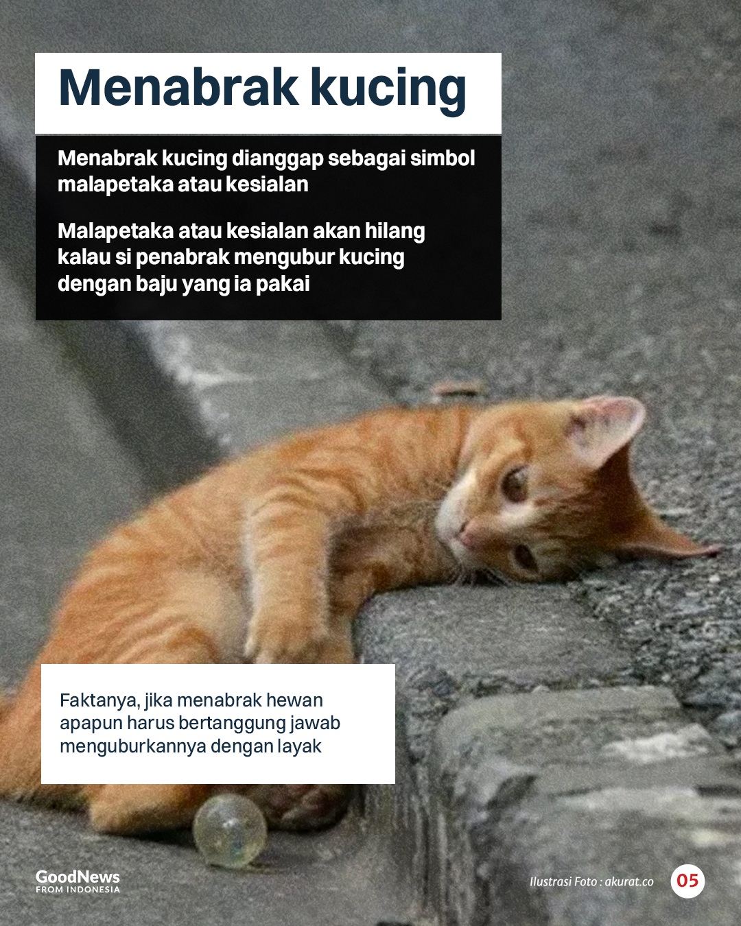 9 Pantangan Adat Jawa Kuno yang Tak Boleh Dilanggar