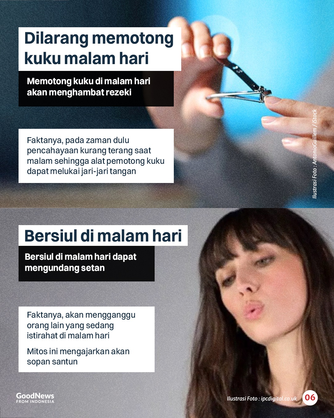 9 Pantangan Adat Jawa Kuno yang Tak Boleh Dilanggar