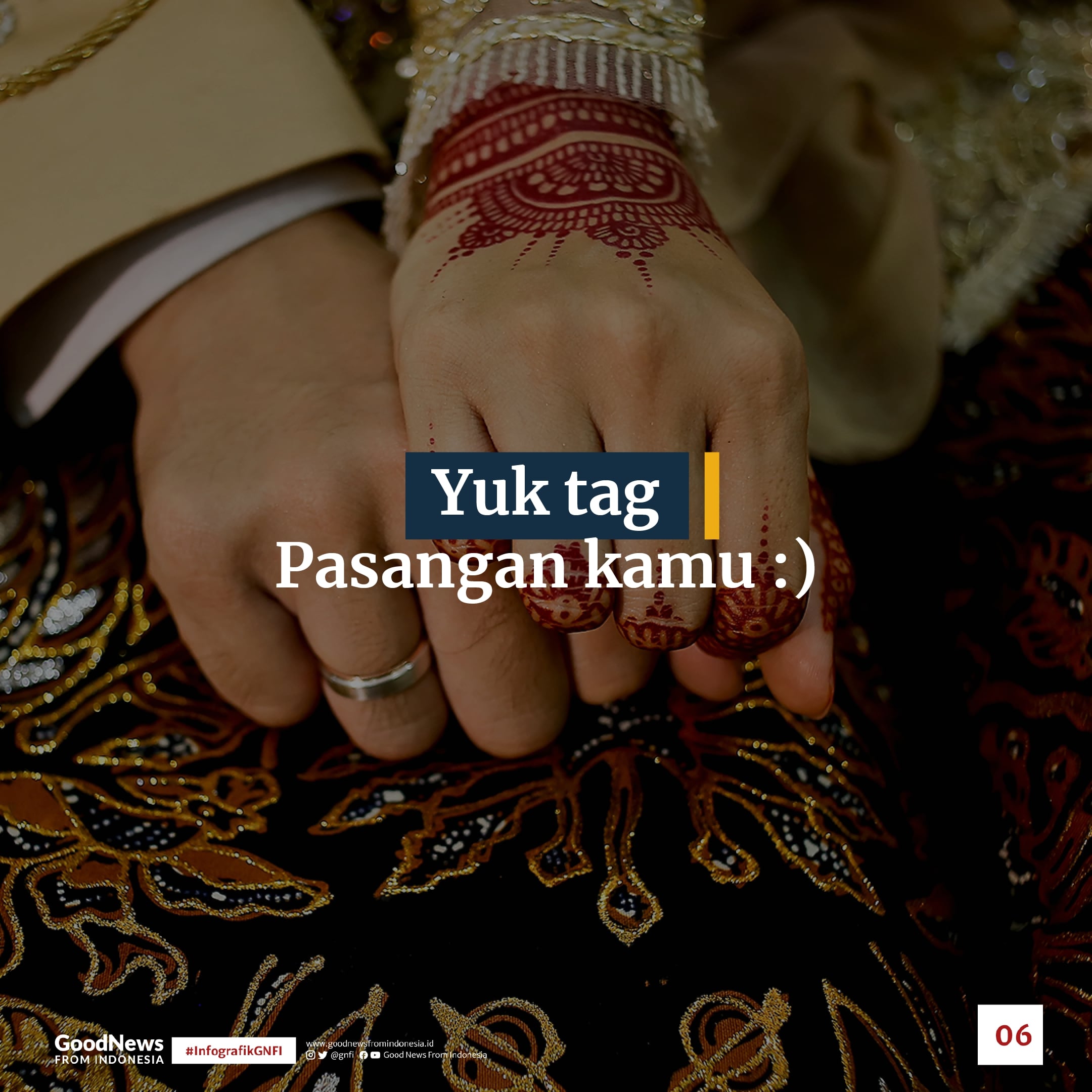 Catur Wedha, Empat Pedoman Hidup Berumah Tangga dalam Budaya Jawa