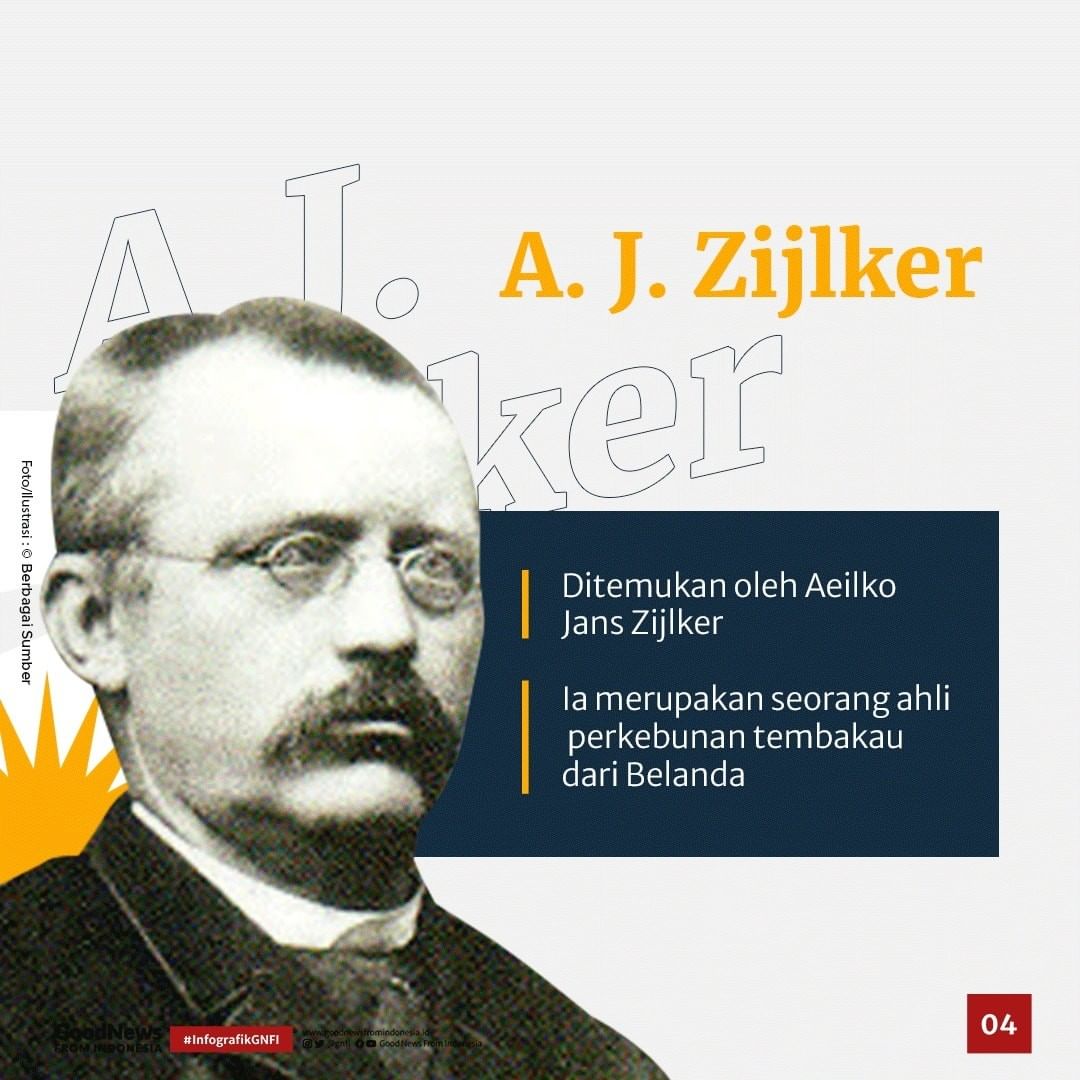 Eksplorasi Minyak Pertama dan Sumur Minyak Bumi Tertua di Indonesia
