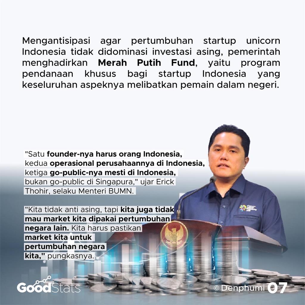 Kaleidoskop 2021: Perkembangan Sains dan Teknologi yang Bangkitkan Kondisi Nasional