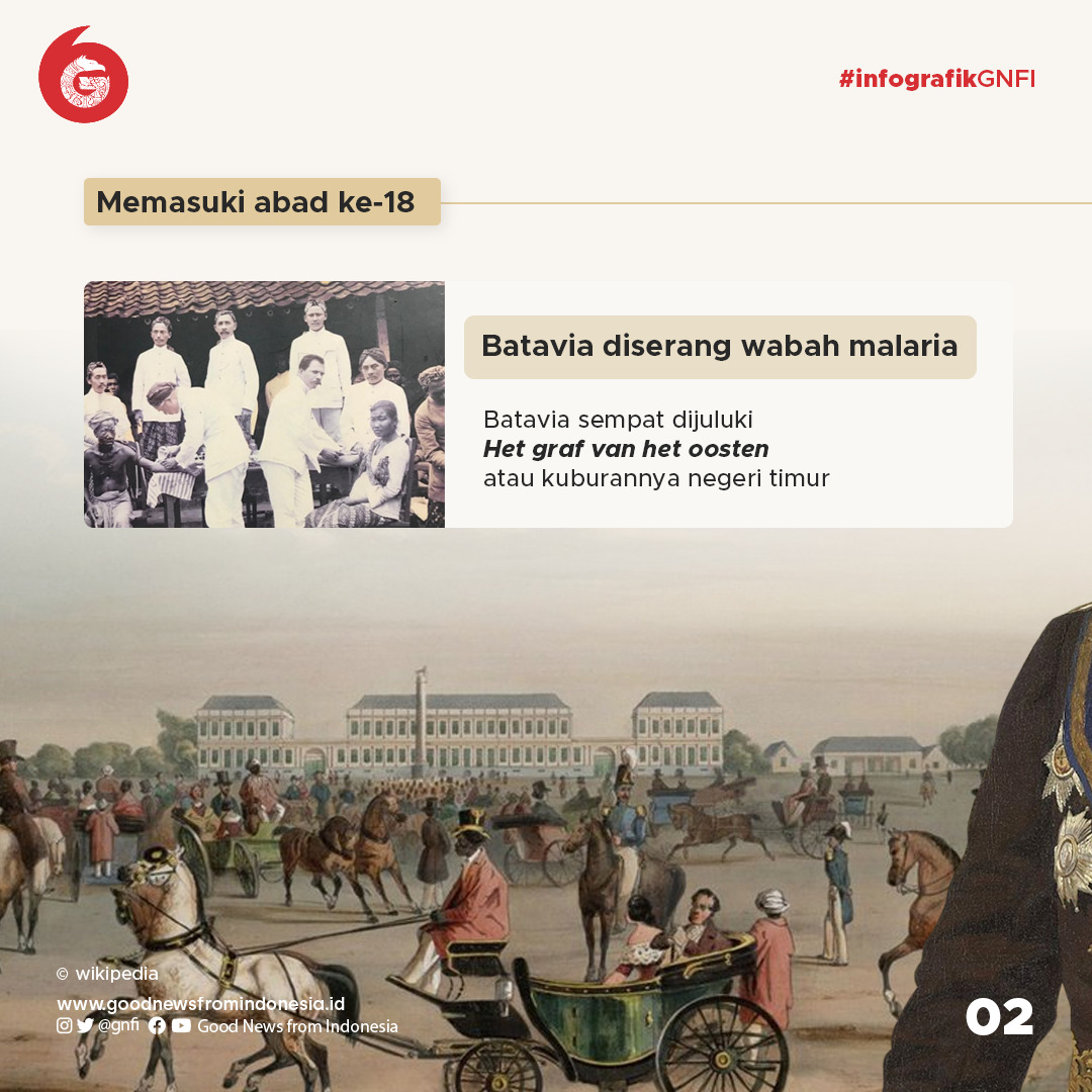 Kimia Farma yang Pernah Kuasai Pasar Farmasi Dunia
