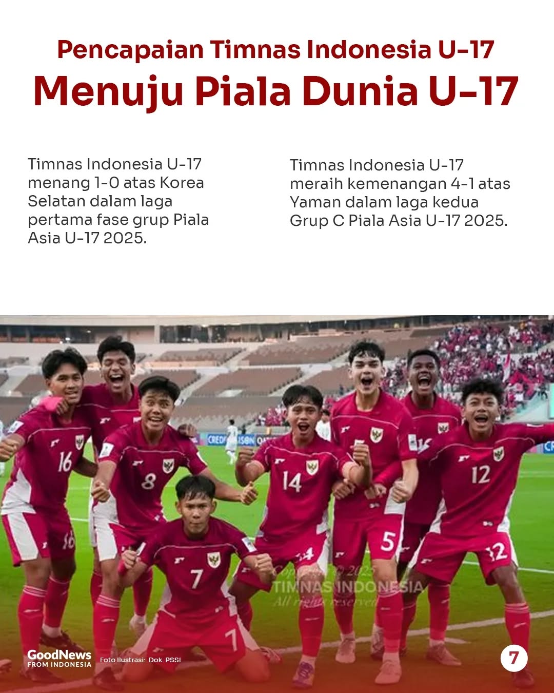 Nova Arianto, Pelatih Timnas U-17 Indonesia yang Bakal Unjuk Gigi di Piala Dunia U-17