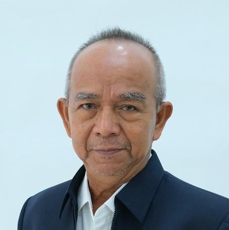 Amien Widodo
