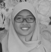 Arifina Budi