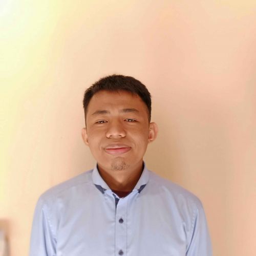 Danil Kasputra