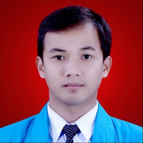 AHMAD TAUFIQ