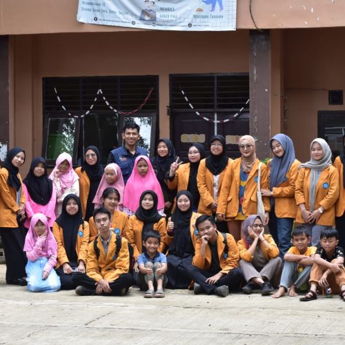 Sosial budaya(2) PGSD2023