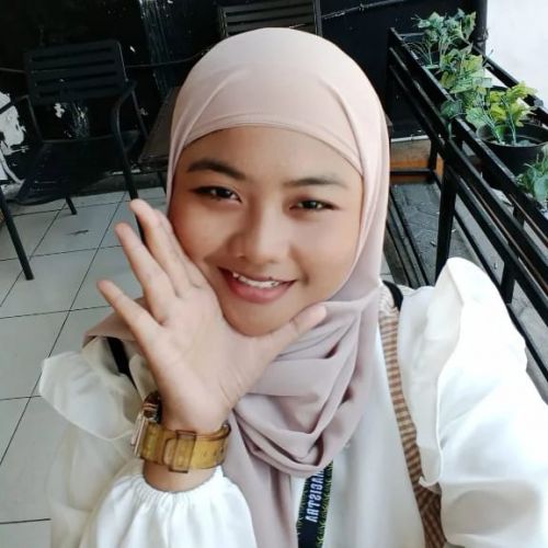 Adelvis Wahyu