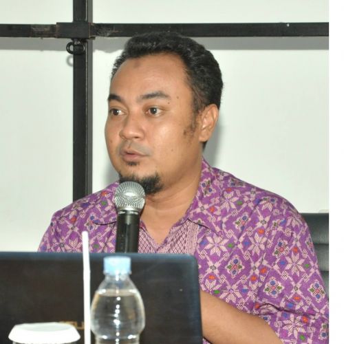Adi Guna