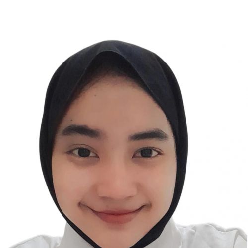 Adinda Zahra