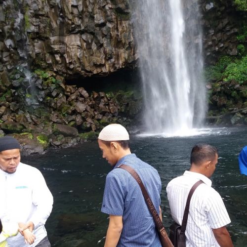 Reza Aditya