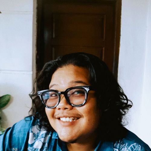 Adityo Prakasa
